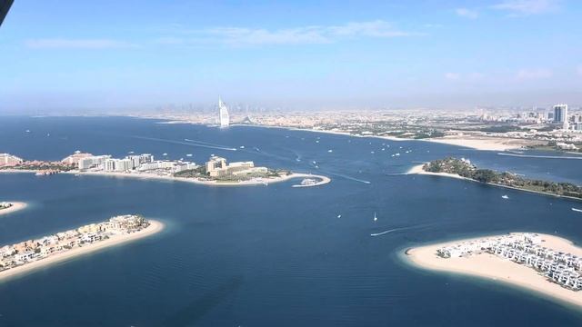 ОАЭ 2024, обзорная по Дубаю, Дубай Марина, дорого богато,