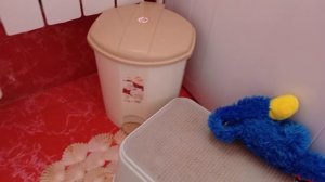 Джонни и ил нечем заняться