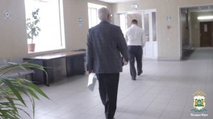 В Югре задержали четырех теневых банкиров, которые отмывали деньги