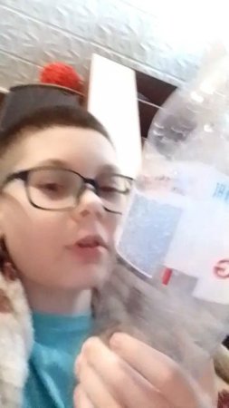 неизвестный алкаш