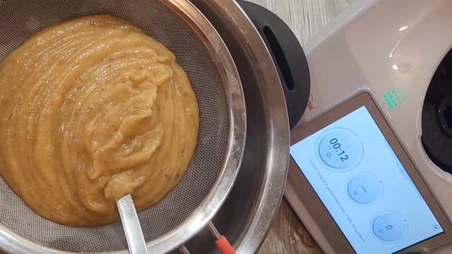 ДЛЯ ЗЕФИРА.Быстрое и удачное приготовление ВАЖНОГО ИН смотреть онлайн