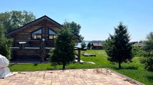 Кирза