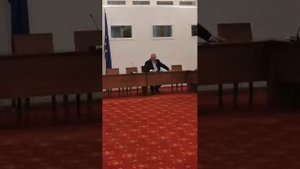 Комисията по ревизия: Коя е Мата Хари? Откъде се кюлчет