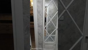 Квартира 27.05