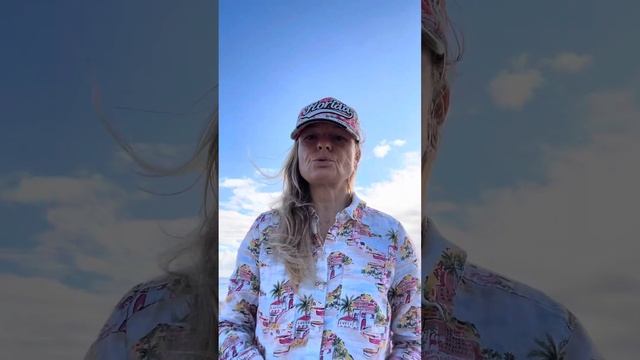 11/02 энергии этих дней. Трансформация тела и наши состо? смотреть онлайн