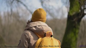 Ритмы поднимают над горизонтом вместе с камерой - People are Monsters -- A Tape Full of Mistakes --