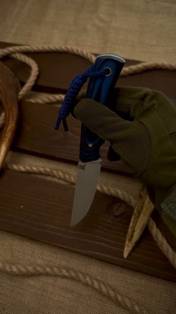 Наш лучший резак «Рейзор» 🔥 смотреть онлайн