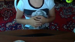 Тупой и ещё тупее 1#