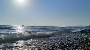 🏖️ШЕПСИ😍
🔥Сочи ПАРК🎢🎡