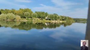 Свекровь оттолкнула беременную невестку и вошла в ква