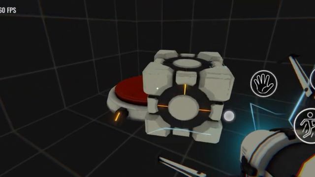 играем в телепорт 2 бета смотреть онлайн