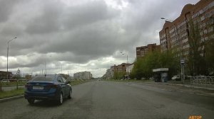 смертник