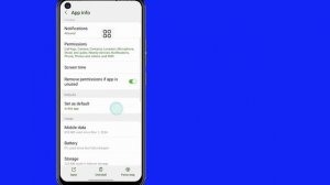 Как восстановить удаленные чаты в Whatsapp без резервной ?