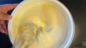 Как приготовить БЛИНЧИКИ НА МОЛОКЕ? АЖУРНЫЕ СУПЕР ВКУ?