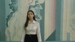 На старом диване, укутавшись в плед... Юлия Шлепнева