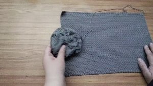 СП ДОБИВАЮ НЕДОВЯЗЫ-4/ 2025 / отчёт N 22