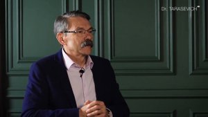 Почему даже с правильным перекусом вы не худеете