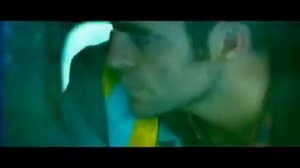 Неуправляемый