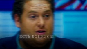 Парни со стволами | BEST EDIT🔥