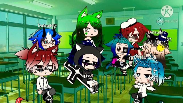 мини фильм }ТОТ КОГО ВИЖУ Я{ оригинал первое видео смотреть онлайн