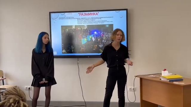 Открытый урок. Преподавателя Борангазы К.С. смотреть онлайн