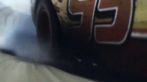 Тачки 3 (2017) HD