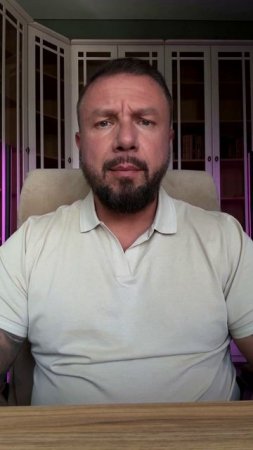 Гайд с готовыми промтами для психологов