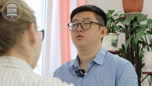 Урок 3. Библиотека