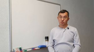 Матовый гелькоут!