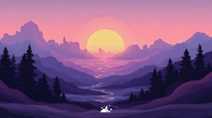 Connection | Emotional Chill Music Mix