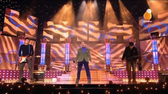 Конец эфира (Сарафан, 14.10.2021) смотреть онлайн