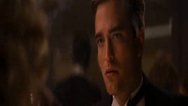 Воды Слонам ft. Aквариум "Ванька Морозов" смотреть онлайн