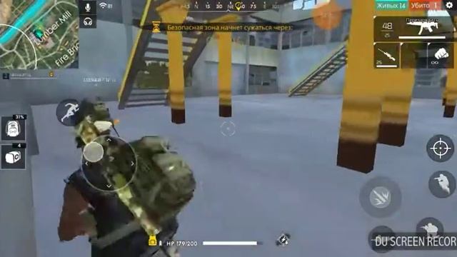 Час пик чистилище топ 1 смотреть онлайн