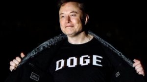 Трамп лишается главного драйвера и своего мегафона: Илон Маск покидает пост главы департамента эффек