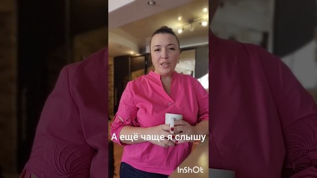 Марафон Заработок на вязании. Секреты успеха. уже доступен  https:t.meknittkaschoolwinterhat