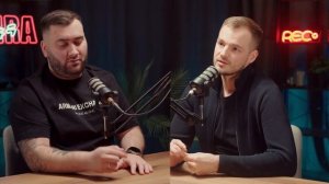 ТОП 3 ЖК НА СЕВЕРО-ЗАПАДЕ | Скай Гарден, Алия, Интонация