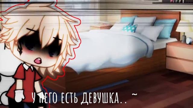 ох, дорогой дневник... -meme- [🏳🌈] смотреть онлайн