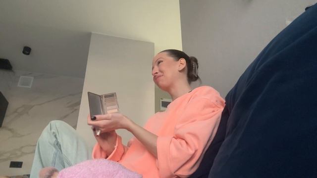 Влог: деревенские развлечения,день рождения девочек,м смотреть онлайн