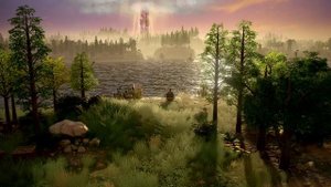 Age of Mythology_ Retold - Immortal Pillars (1)