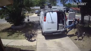 Dumbest Fails Of The Week!