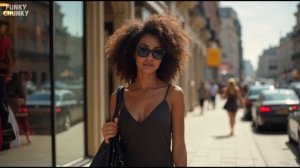 Музыка для отдыха