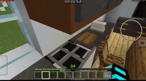 мой дом засыпало снегом я чуть не пропустил новый год ?