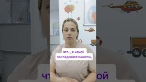 1000130931.mp4