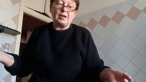 Мариуполь.Моя простая жизнь