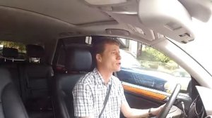 Русская Америка. Как купить недвижимость в США.