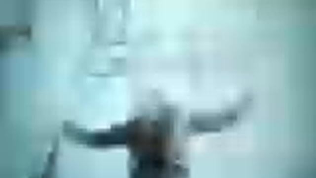 такая.mp4 смотреть онлайн