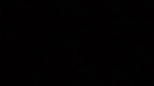 ASMR , тихий мужской голос, медитация для сна | АСМР soft spoke