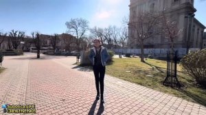 Сербия | ВНЖ в Сербии 2025 | Сербия ВНЖ | Переезд в Сербию |