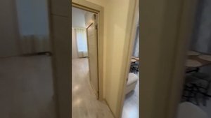 Квартира в Арт Сити