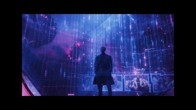 Космический джем: Новое поколение (6+) - смотрите в кинотеатре «Родина» смотреть онлайн